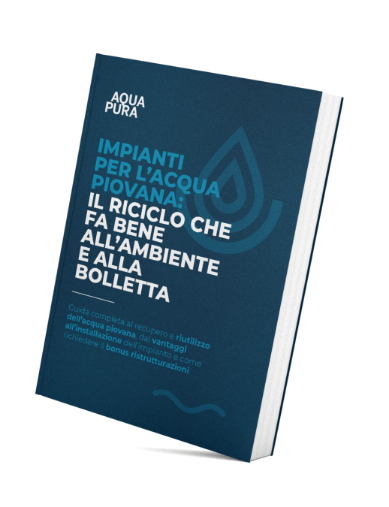 ebook_elbi