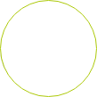 euro